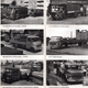 Image for article titled Mercedes-Benz Made All This Awesome Stuff In 1965